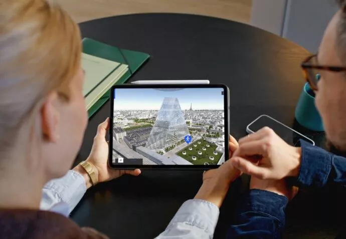 Visite virtuelle extérieure_2